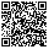 QR Code for Complete Counseling North in Knoxville, TN 37917