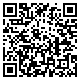 QR Code for Covington Self Storage in Covington, TN 38019