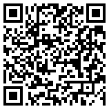 QR Code for Creech and Ladder Center in Nashville, TN 37211