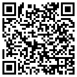 QR Code for Creekside Market in Winchester, TN 37398