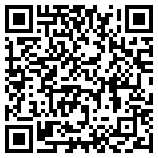 QR Code for Custom Trim and Cabinets in Lyles, TN 37098