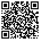 QR Code for DJ Lock & Safe in Bolivar, TN 38008