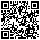 QR Code for Daily's #8807 in Smyrna, TN 37167