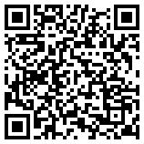 QR Code for Davis Auto Sales in Manchester, TN 37355