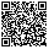 QR Code for Day Robert Archt in Harriman, TN 37748