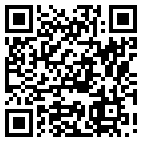 QR Code for Dirt Be Gone in Greenbrier, TN 37073