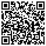 QR Code for DISH Network in Memphis, TN 38134