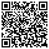 QR Code for Doc Goodall's Sas in Springfield, TN 37172