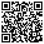 QR Code for The Donut Zone in Livingston, TN 38570