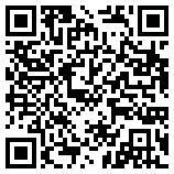 QR Code for Eaglepointe Financial in Smithville, TN 37166