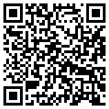 QR Code for East Ridge Dispersions in Chattanooga, TN 37412