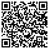 QR Code for Eastview Fire Station - Administrative Calls in Georgetown, TN 37336