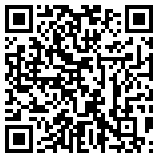 QR Code for Eby Cynthia in Chattanooga, TN 37415