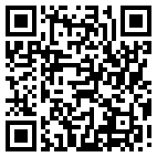 QR Code for El Norteno Boot in Chattanooga, TN 37411