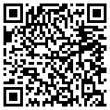 QR Code for Peninsula Village in Morristown, TN 37813