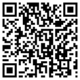 QR Code for Explorers Bible Study in Dickson, TN 37055