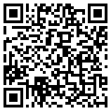 QR Code for Express Towing in Castalian Springs, TN 37031