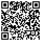 QR Code for Fashion Nails in Oak Ridge, TN 37830
