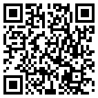 QR Code for Fed Label in Soddy Daisy, TN 37379