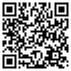 QR Code for Frogg & CO Beer in Henderson, TN 38340
