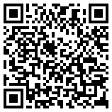 QR Code for Garrett Author B in Memphis, TN 38118