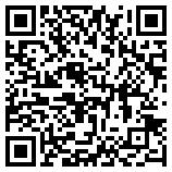 QR Code for Patton Gary N Atty in Murfreesboro, TN 37129