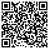 QR Code for General Energy in Jefferson City, TN 37760