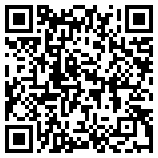 QR Code for Ginny Mount Dance Studio in Collierville, TN 38017