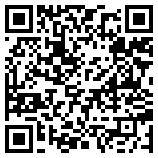 QR Code for Dwayne P Gross DDS in Lenoir City, TN 37771