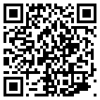 QR Code for Hadorn ND in Rockwood, TN 37854