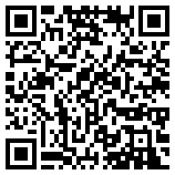 QR Code for Hammonds Welding Service in Oak Ridge, TN 37830