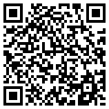 QR Code for Harold Rushing Sod Farm in Reagan, TN 38368
