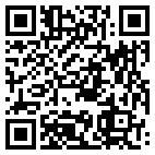 QR Code for Harvey Kathy in Chattanooga, TN 37421