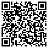 QR Code for Hatmaker Fence in Hohenwald, TN 38462