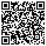 QR Code for Healthmax Pharmacy in Smyrna, TN 37167