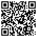 QR Code for Hear Here in Nashville, TN 37220