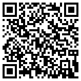 QR Code for Herron-Connell Insurance in Oak Ridge, TN 37830