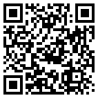 QR Code for Howell Karen in Nashville, TN 37243