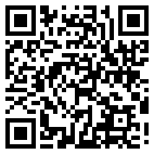 QR Code for Hubbard Heather in Nashville, TN 37203