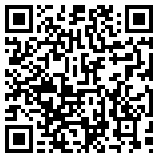 QR Code for Ics Law Group Pc in Franklin, TN 37067