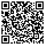 QR Code for Intergalactic Comics in Etowah, TN 37331