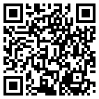 QR Code for Irm Utility in White Pine, TN 37890