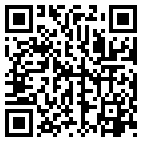 QR Code for J & B Discount in Copperhill, TN 37317