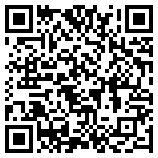 QR Code for Johnson Patrick Attorney in Nashville, TN 37205