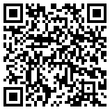 QR Code for Josh Fields Computer Services in Athens, TN 37303