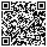 QR Code for Journeys Unlimited in Union City, TN 38261