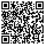 QR Code for Juice Box in Knoxville, TN 37917