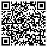 QR Code for Keep Maury County Beautiful in Columbia, TN 38401