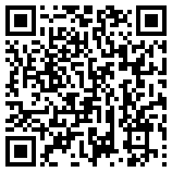 QR Code for Kellogg in Memphis, TN 38114