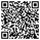 QR Code for Kenton Chevrolet in Kenton, TN 38233